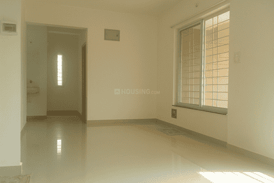 Image of 1048 Sq.ft 2 BHK Apartment / Flat for rent in Green Aqua Blue, Ravet, Pune for Rs. 24500