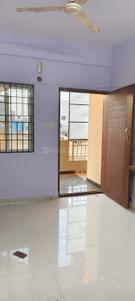 Hall Image of 904 Sq.ft 2 BHK Builder Floor for rent in Munnekollal Bengaluru for Rs. 24000
