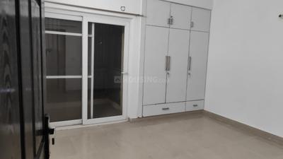 Bedroom Image of 1425 Sq.ft 3 BHK Apartment / Flat for sale in Paramount Floraville, Sector 137 Noida for Rs. 17500000