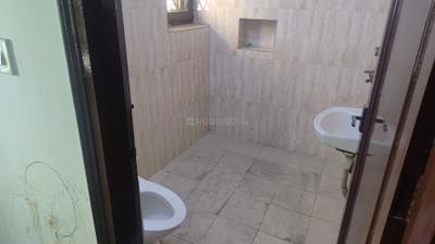 2 BHK Independent House