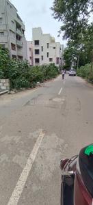 Image of 1200 Sq.ft Residential Plot / Land for sale in Devarachikkana Halli, Bengaluru for Rs. 29000000