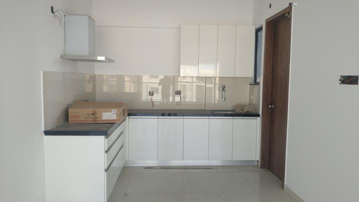 Gagan Klara Main Image 1