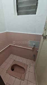 Image of 1050 Sq.ft 2 BHK Apartment / Flat for rent in Pardesi Vanita Villa, Aundh, Pune for Rs. 31000