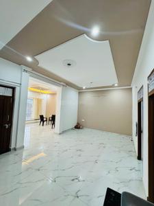 Hall Image of 2150 Sq.ft 2 BHK Builder Floor for rent in Sahastradhara Road Dehradun for Rs. 24000
