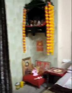 Hall Image of 1700 Sq.ft 2 BHK Apartment / Flat for sale in Jagatpura Jaipur for Rs. 5700000