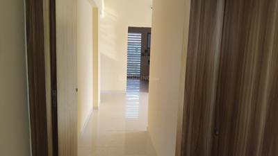 Passage Image of 1400 Sq.ft 3 BHK Apartment / Flat for sale in Thane West Thane for Rs. 22500000