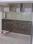 A 2B Block, Paschim Vihar Bedroom 3