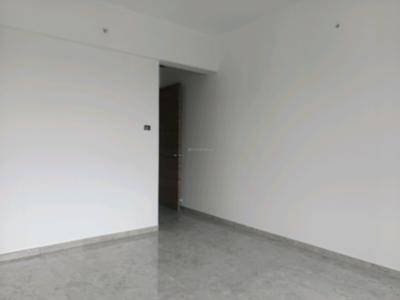 Bedroom Image of 1800 Sq.ft 3 BHK Apartment / Flat for sale in Eternia Phase II, Ghorpadi Pune for Rs. 12000000