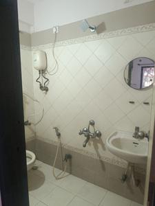 Image of 1050 Sq.ft 2 BHK Apartment / Flat for sale in Chembur, Mumbai for Rs. 22500000