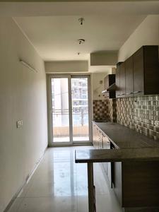 Kitchen Image of 1578 Sq.ft 3 BHK Apartment / Flat for sale in Tulip Violet, Sector 69 Gurgaon for Rs. 29000000