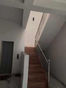 Living Room Image of 5640 Sq.ft 4 BHK Independent House for sale in Ayappakkam Chennai for Rs. 40000000
