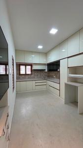 Kitchen Image of 4300 Sq.ft 4 BHK Independent House for sale in Koundampalayam Coimbatore for Rs. 32500000