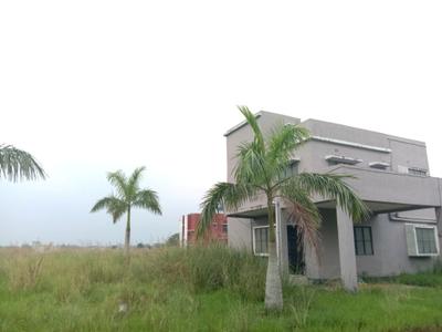 Image of 720 Sq.ft Residential Plot / Land for sale in Fresco Fountain City Plots, Sankharipota, Raypur for Rs. 320000