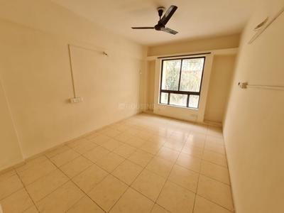 Hall Image of 1550 Sq.ft 3 BHK Apartment / Flat for rent in Lunkad Goldcoast, Viman Nagar Pune for Rs. 52000