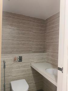 Bedroom Three Image of 1012 Sq.ft 2.5 BHK Apartment / Flat for sale in Lodha Palava Premier, Dombivli East Thane for Rs. 8800000
