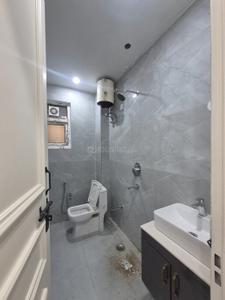 Image of 1700 Sq.ft 3 BHK Builder Floor for sale in Sahastradhara Road, Dehradun for Rs. 9000000
