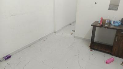 1 BHK Unfurnished Independent House
