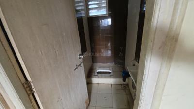 Image of 950 Sq.ft 2 BHK Apartment / Flat for rent in Palanpur, Surat for Rs. 14500