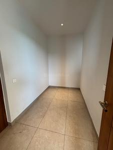 Bedroom Image of 4262 Sq.ft 4.5 BHK Apartment / Flat for sale in The Tiara, New Chandigarh Chandigarh for Rs. 39000000