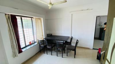 Hall Image of Saaravi in Hadapsar, Pune