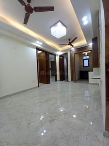 Hall Image of 1450 Sq.ft 3 BHK Apartment / Flat for sale in Capital Metro Height, Sector 72 Noida for Rs. 5793757