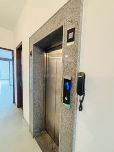 Image of 5200 Sq.ft 5 BHK Villa for sale in Jaypee Kingswood Oriental, Sector 128, Noida for Rs. 110000000