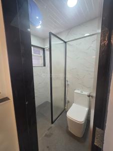 Image of 1650 Sq.ft 3 BHK Apartment / Flat for sale in Bramhacorp F Residences, Wadgaon Sheri, Pune for Rs. 17500000