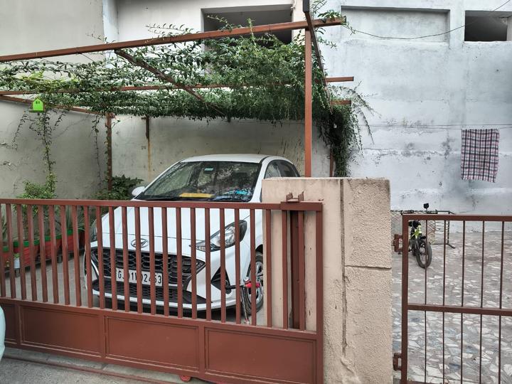 Vastral Main Image 1