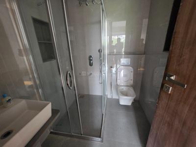 Image of 1600 Sq.ft 3 BHK Apartment / Flat for rent in Erandwane, Pune for Rs. 67000