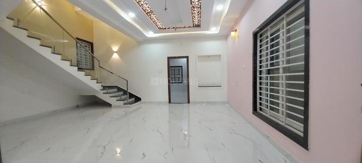 Golf Pride Homes Main Image 1