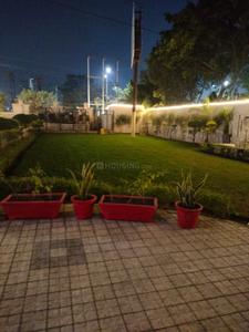Image of 1080 Sq.ft 2 BHK Apartment / Flat for sale in Royce Sentosa Parc, Raj Nagar Extension, Ghaziabad for Rs. 7900000