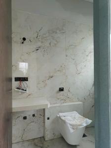 Bedroom One Image of 1760 Sq.ft 3 BHK Apartment / Flat for sale in Fia Aum Residences, Palghar Mumbai for Rs. 11440000