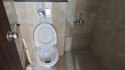 Image of 1110 Sq.ft 2.5 BHK Apartment / Flat for rent in Urbanrise On Cloud 33, Bachupally, Hyderabad for Rs. 35000
