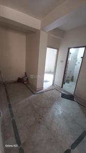 Hall Image of 890 Sq.ft 2 BHK Apartment / Flat for sale in Beliaghata Kolkata for Rs. 4600000