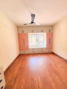 Hall Image of 1690 Sq.ft 3 BHK Apartment / Flat for rent in Brigade Gem, Doddakannelli Bengaluru for Rs. 62000