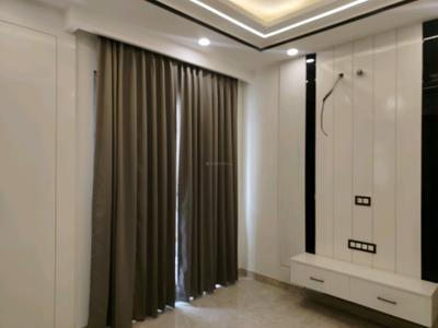 Bedroom Image of 1728 Sq.ft 3 BHK Builder Floor for sale in Sector 46 Gurgaon for Rs. 27500000
