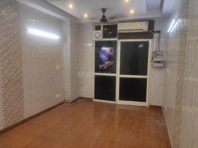 Bedroom Image of 1494 Sq.ft 3 BHK Apartment / Flat for sale in Civitech Stadia, Sector 79 Noida for Rs. 20000000