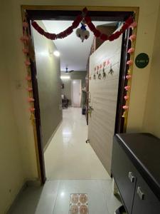 Image of 1100 Sq.ft 2 BHK Apartment / Flat for sale in Talbanda, Kolkata for Rs. 3950000