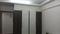 Moroba mansions Santacruz West Bedroom One 3