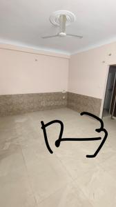 Hall Image of 1600 Sq.ft 4 BHK Apartment / Flat for sale in Unique Sapphire, Mansarovar Jaipur for Rs. 6800000