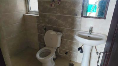 Image of 1120 Sq.ft 2.5 BHK Apartment / Flat for sale in Amrapali Silicon City, Sector 76, Noida for Rs. 11800000