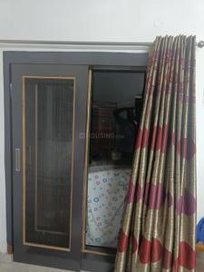 Living Room Image of 1000 Sq.ft 2 BHK Apartment / Flat for sale in Sector 64 Mohali for Rs. 9200000
