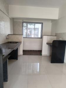 Kitchen Image of 1885 Sq.ft 3 BHK Apartment / Flat for sale in Sadashiv Peth Pune for Rs. 22500000