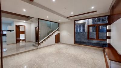 Hall Image of 2500 Sq.ft 1.5 BHK Duplex for sale in Uttarahalli Hobli Bengaluru for Rs. 42000000
