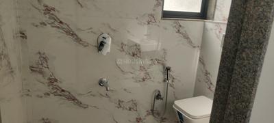 Image of 1940 Sq.ft 3 BHK Apartment / Flat for sale in Shanti Priyam, Pal Gam, Surat for Rs. 8245940