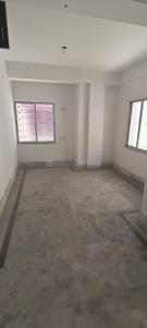Hall Image of 1074 Sq.ft 3 BHK Apartment / Flat for sale in Dum Dum Kolkata for Rs. 5000000