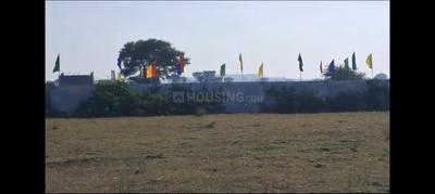 Image of 1000 Sq.ft Residential Plot / Land for sale in Budhaniya, Indore for Rs. 2800000