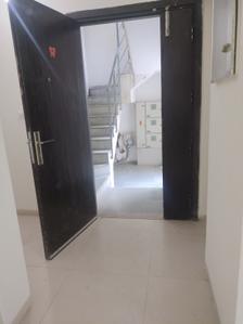Image of 930 Sq.ft 2 BHK Builder Floor for sale in Vatika Independent Floors, Sector 82, Gurgaon for Rs. 13800000