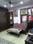 Block L, Malviya Nagar Bedroom 2