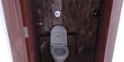 Image of 1100 Sq.ft 2 BHK Apartment / Flat for sale in Unique Youtopia, Kharadi, Pune for Rs. 13000000